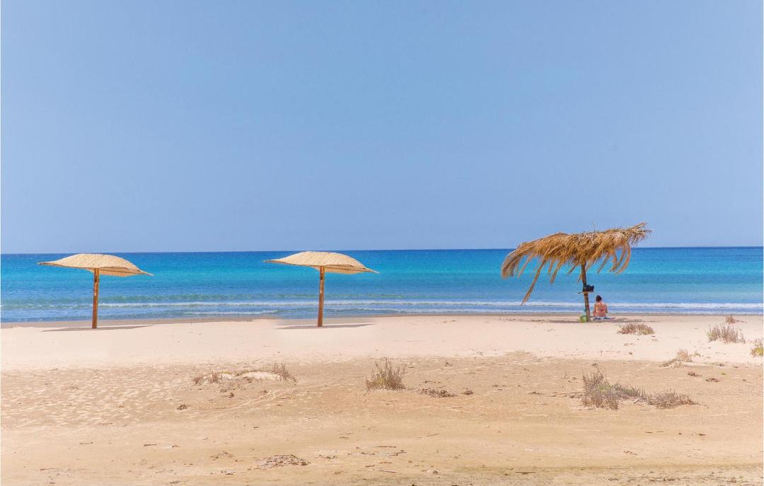 Photo of Outdoor in Riola Sardo