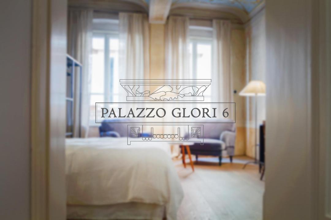Photo of Bedroom in Cremona