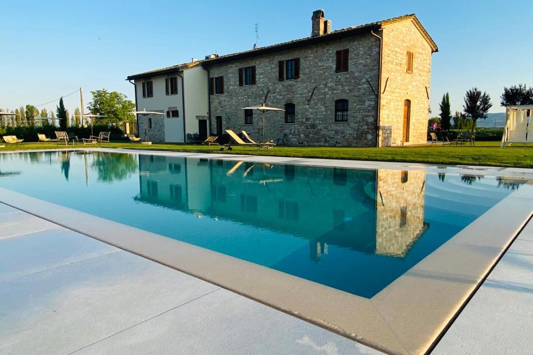 Photo of Outdoor in Casenuove