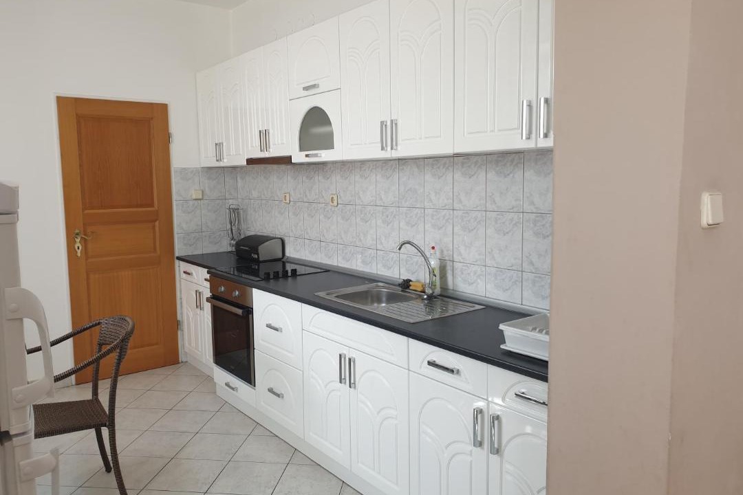 Photo of Kitchen in Apatin