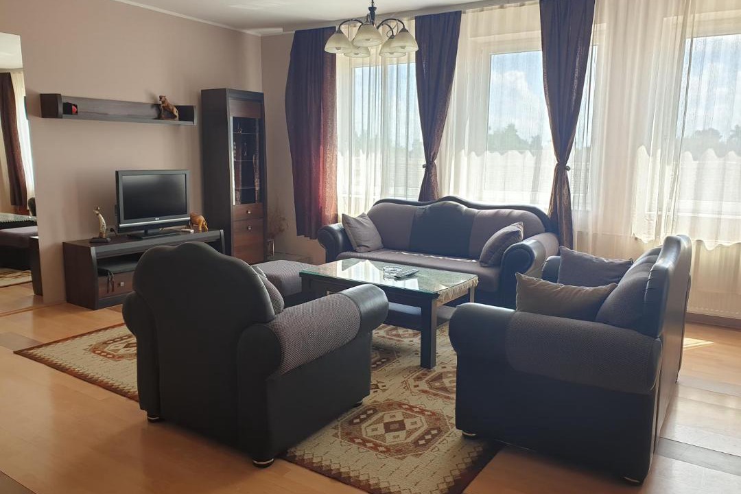 Photo of Livingroom in Apatin