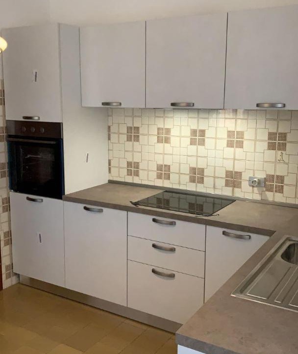 Photo of Kitchen in Aosta