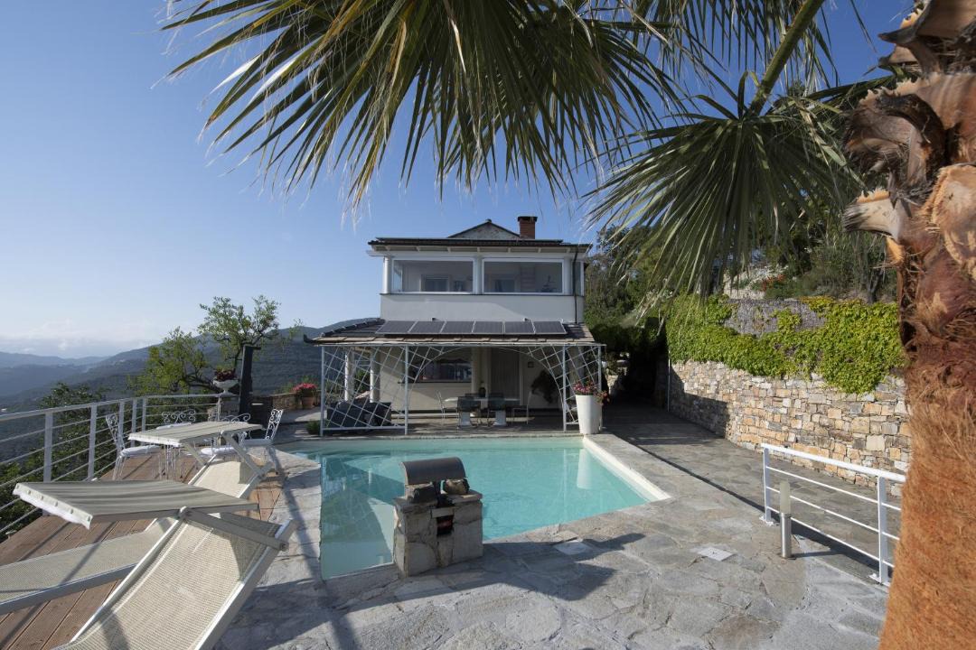 Photo of Others in Pontedassio