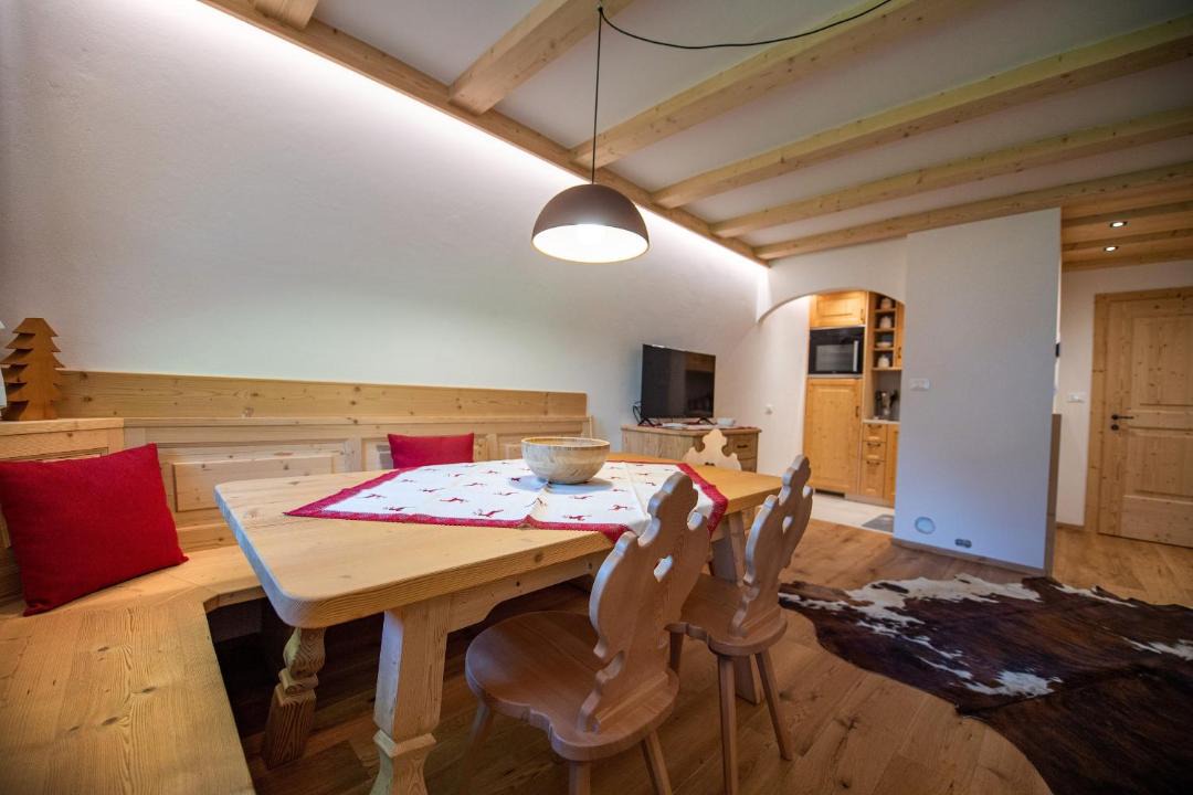 Photo of Others in Ortisei