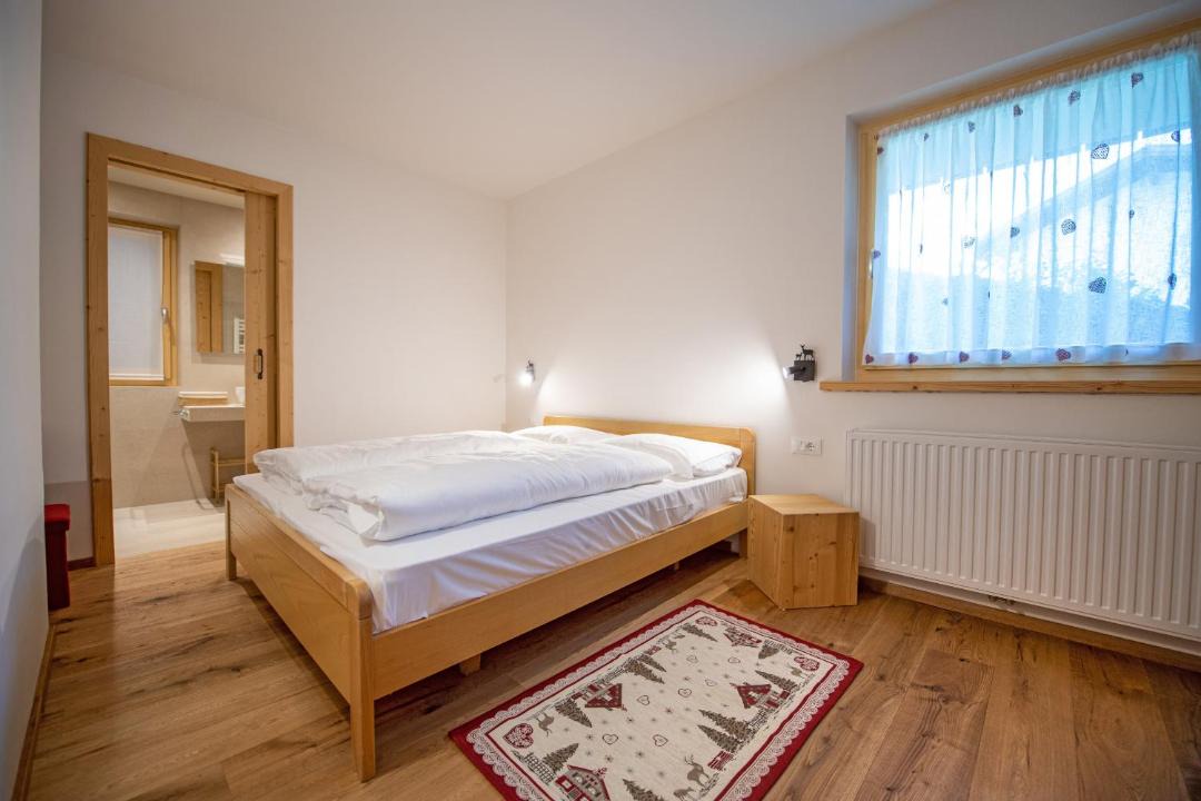 Photo of Others in Ortisei