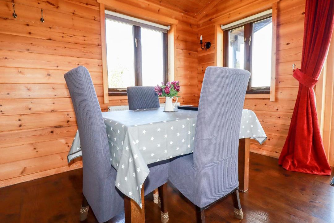 Photo of Livingroom in Bodmin