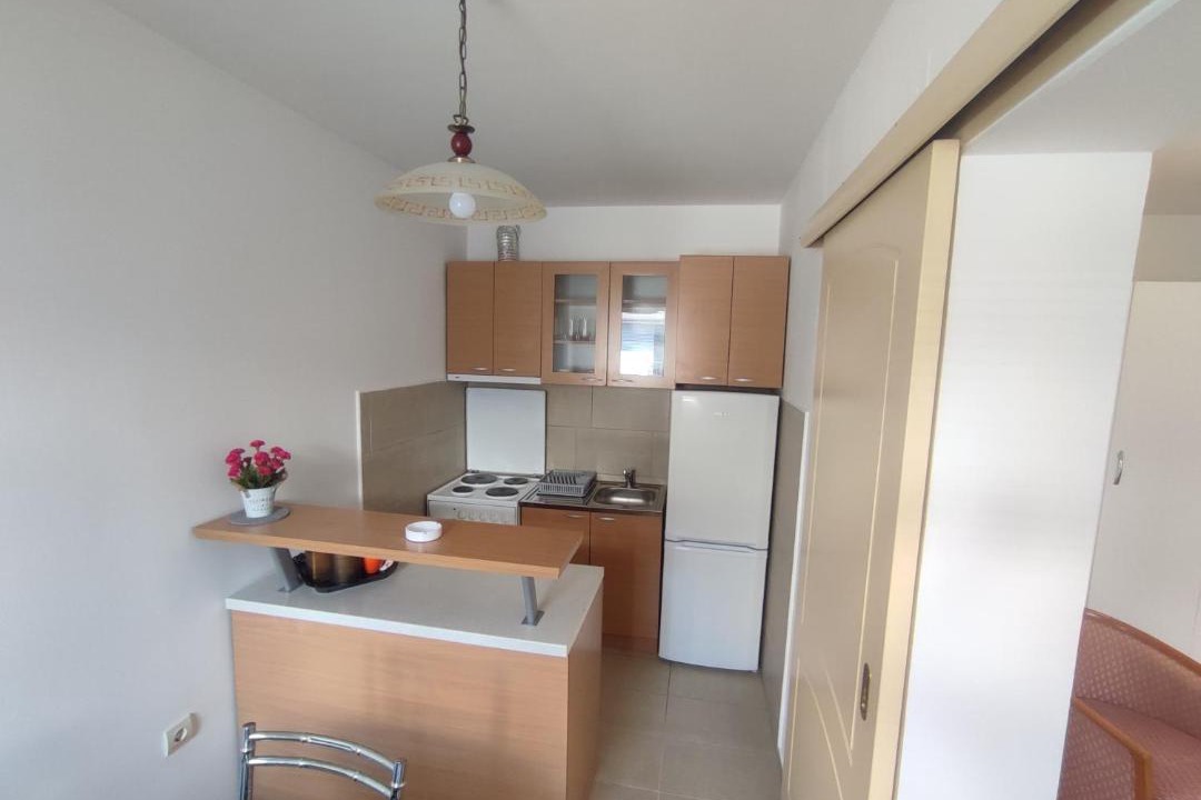 Photo of Kitchen in Jagodina