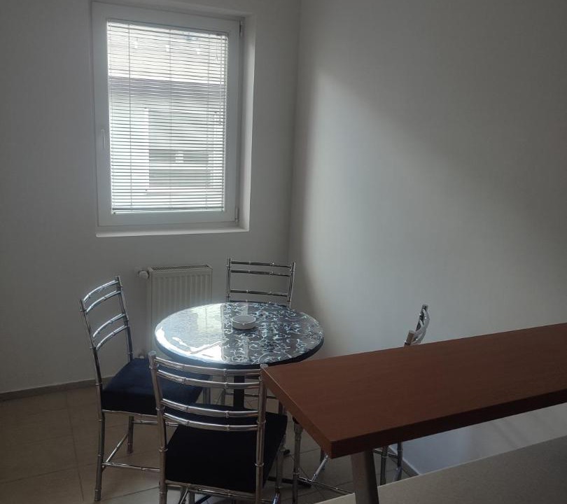 Photo of Livingroom in Jagodina