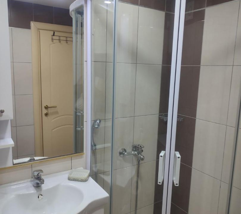 Photo of Bathroom in Jagodina