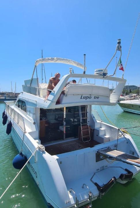 Photo of Others in Porto San Giorgio