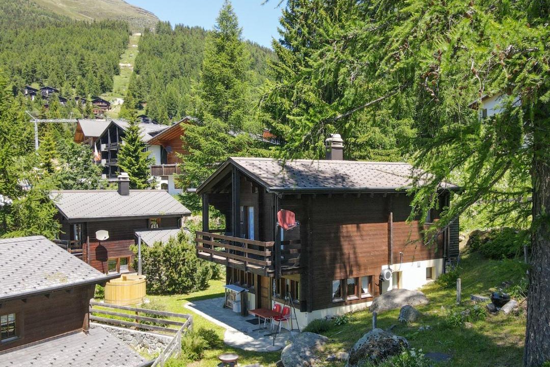 Photo of Others in Bellwald
