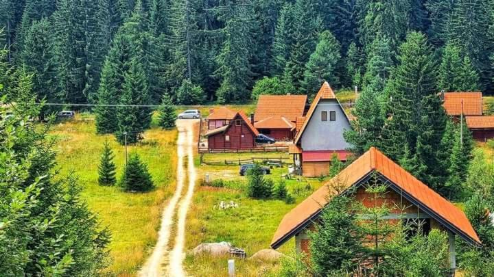 Photo of Others in Konjska Reka