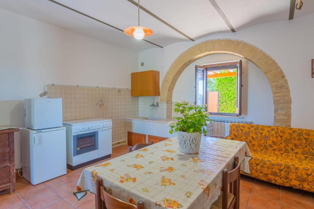 Photo of Kitchen in Crecchio