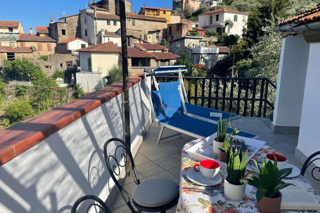 Photo of Others in Lecchiore