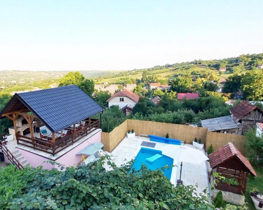 Photo of Others in Vrdnik