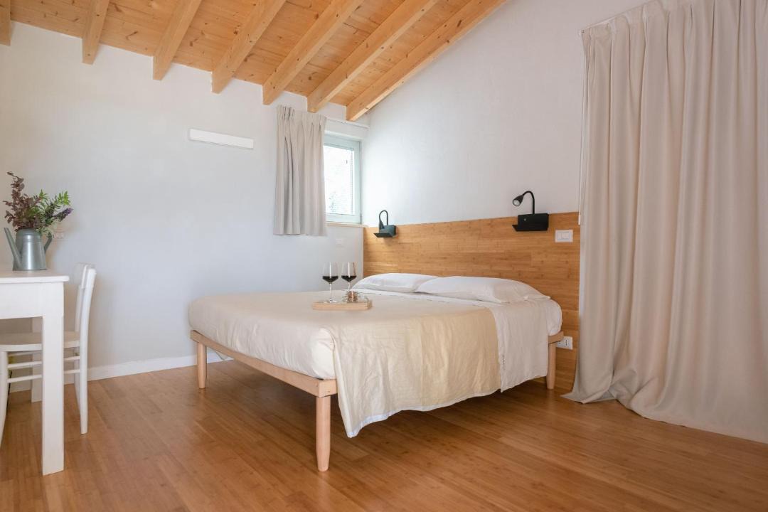Photo of Others in Villa Musone