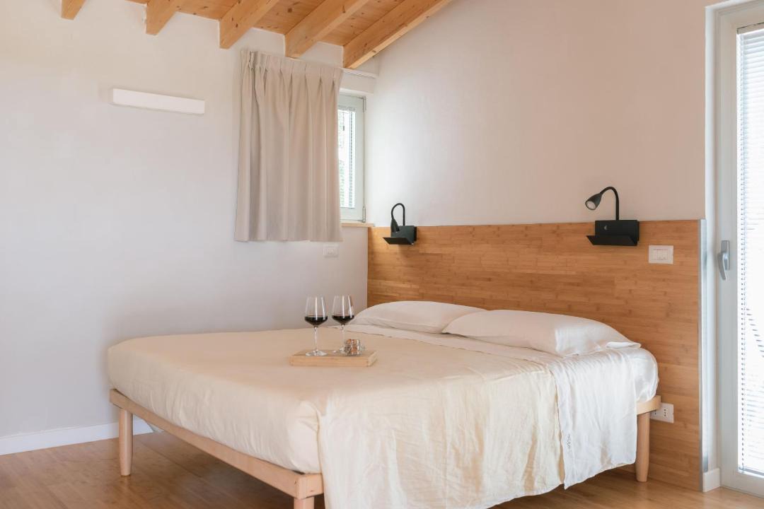 Photo of Others in Villa Musone