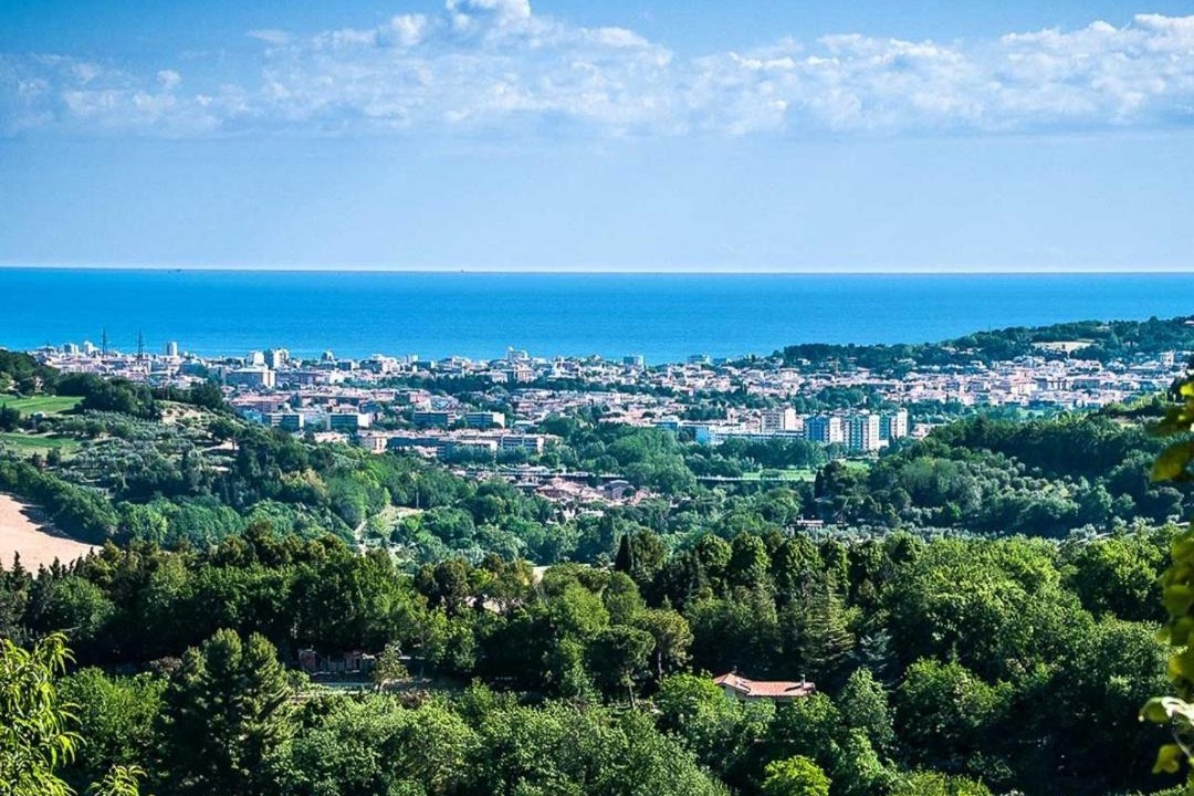 Photo of Outdoor in Candelara
