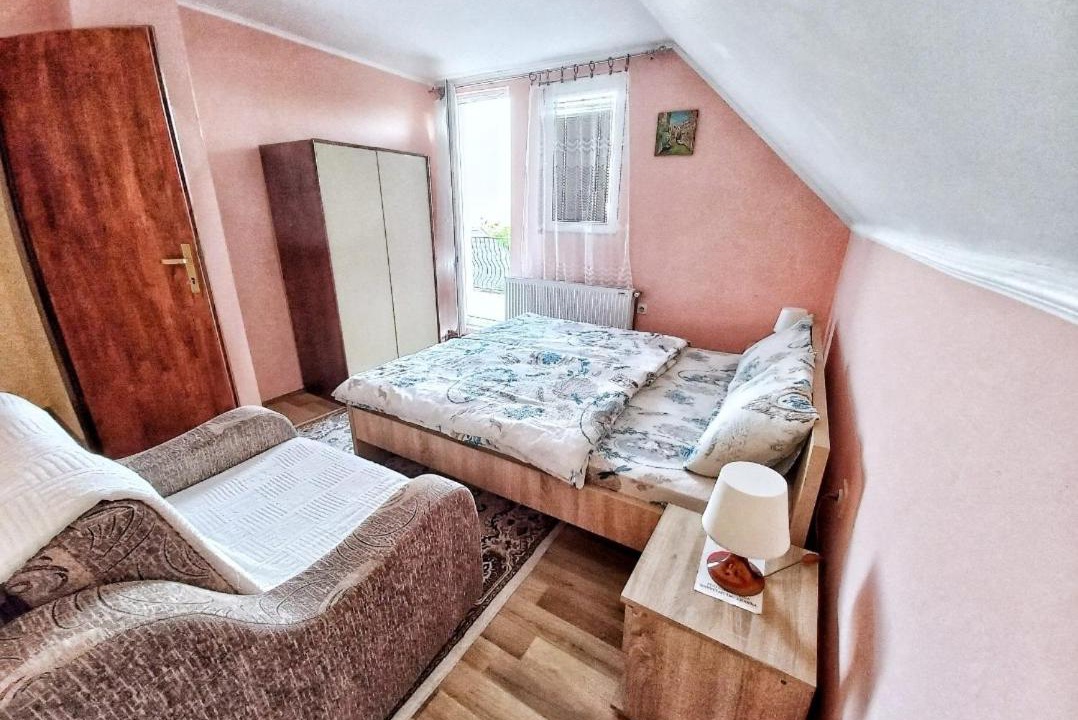 Photo of Others in Vrdnik