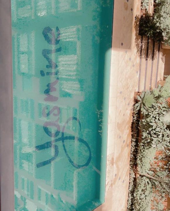Photo of Others in Marrakech