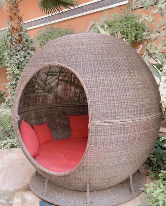 Photo of Others in Marrakech