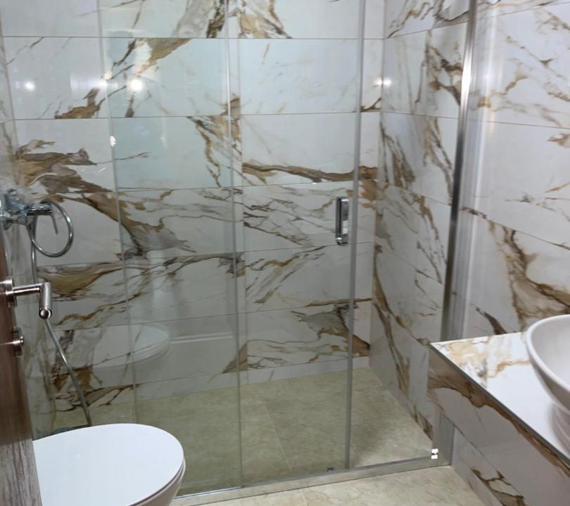 Photo of Bathroom in Jagodina
