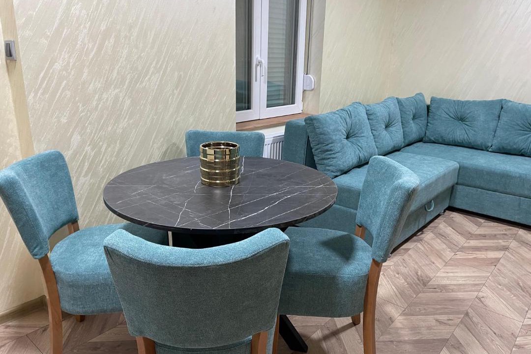 Photo of Livingroom in Jagodina