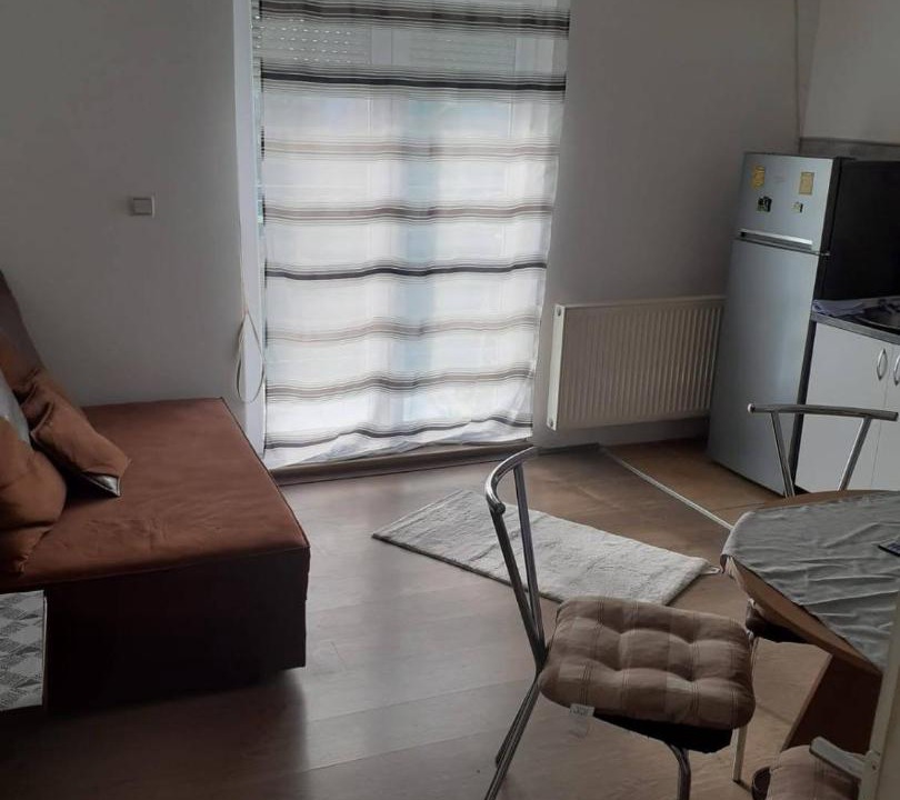 Photo of Livingroom in Jagodina