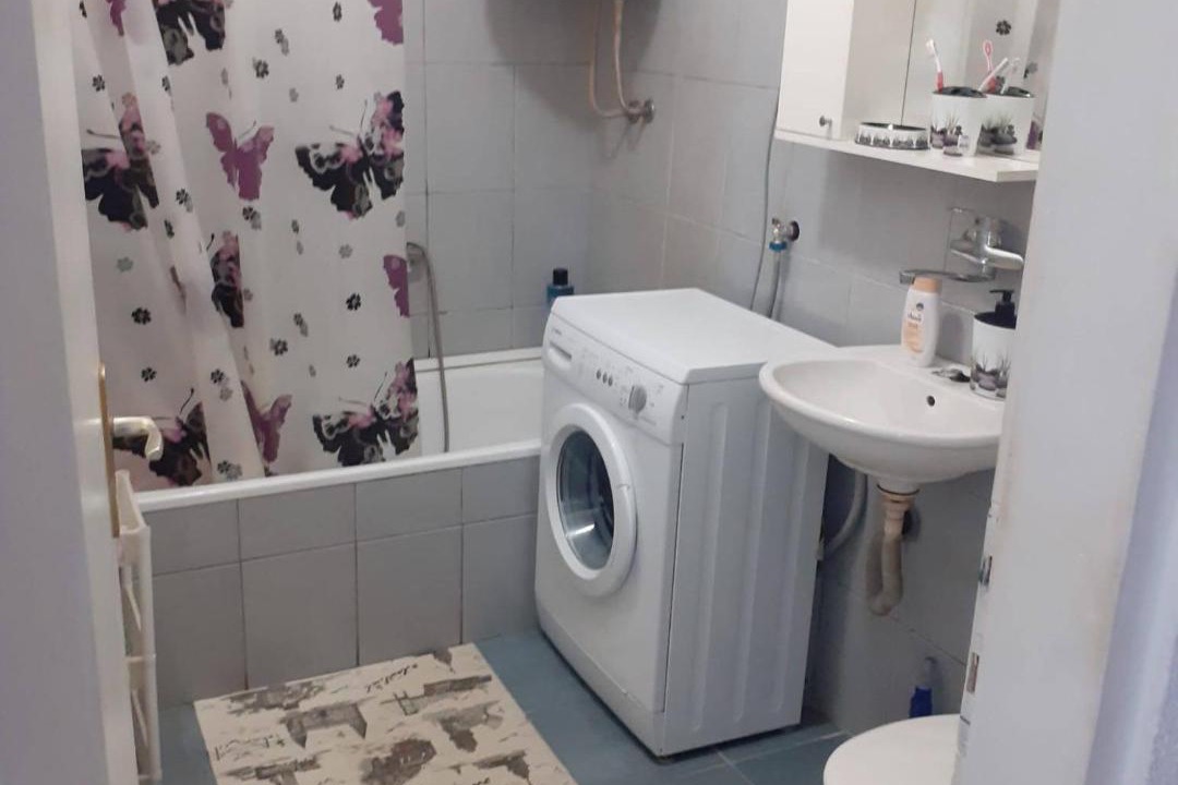 Photo of Bathroom in Jagodina
