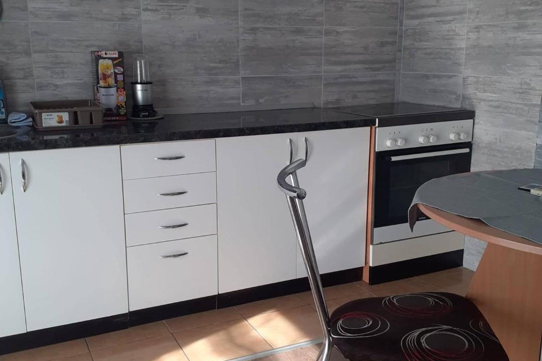 Photo of Kitchen in Jagodina