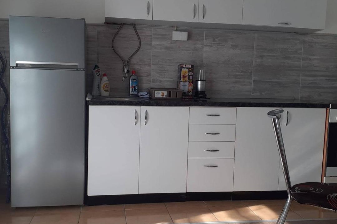 Photo of Kitchen in Jagodina