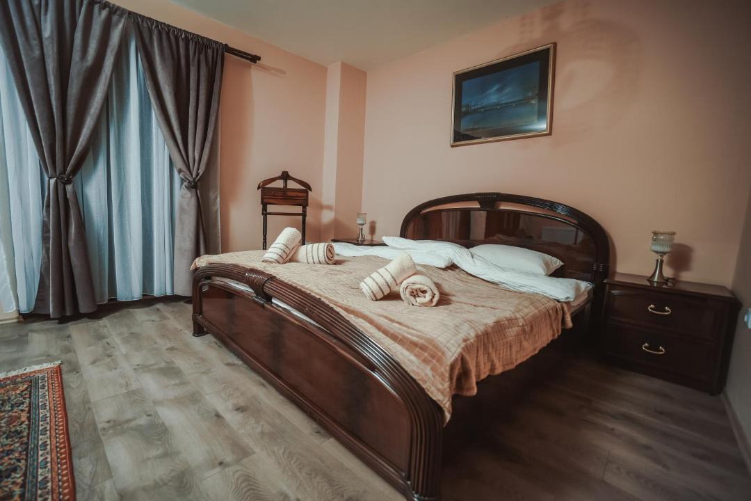Photo of Others in Sremski Karlovci