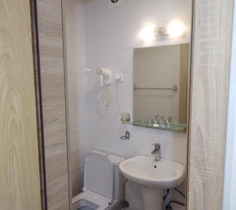 Photo of Bathroom in Zvezdara