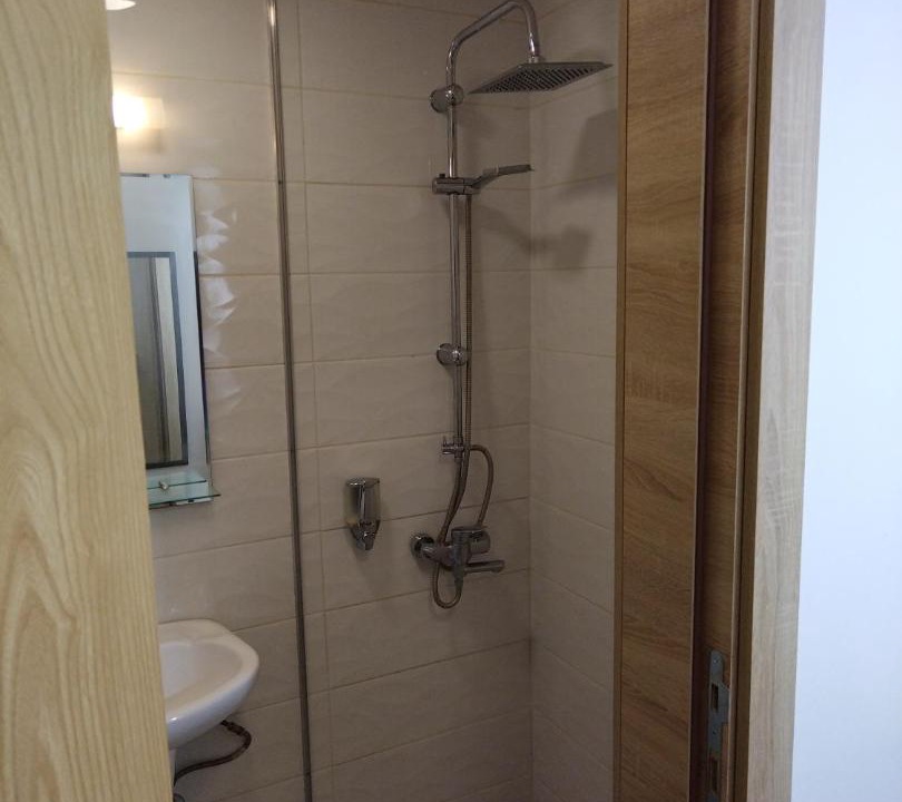 Photo of Bathroom in Zvezdara