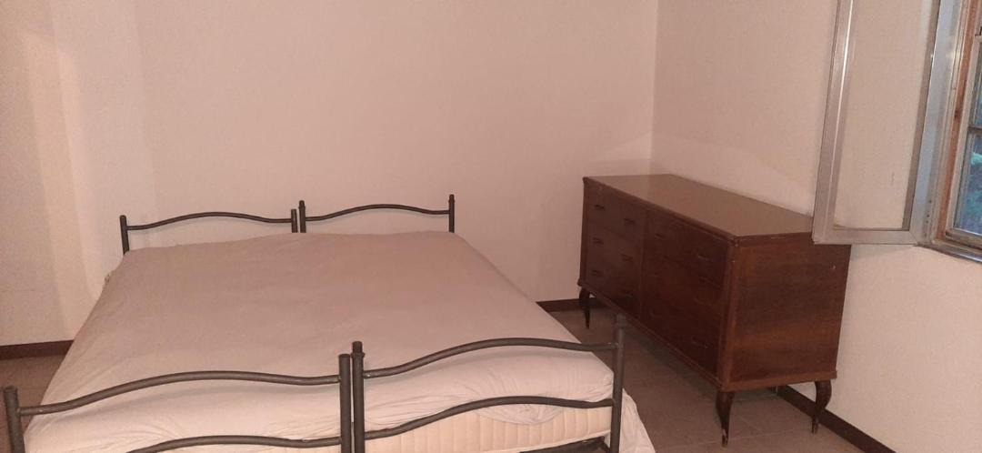 Photo of Bedroom in Gemmano