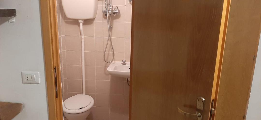 Photo of Bathroom in Gemmano