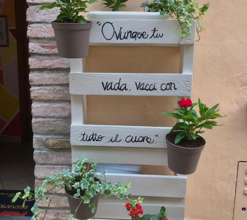 Photo of Others in Arcevia