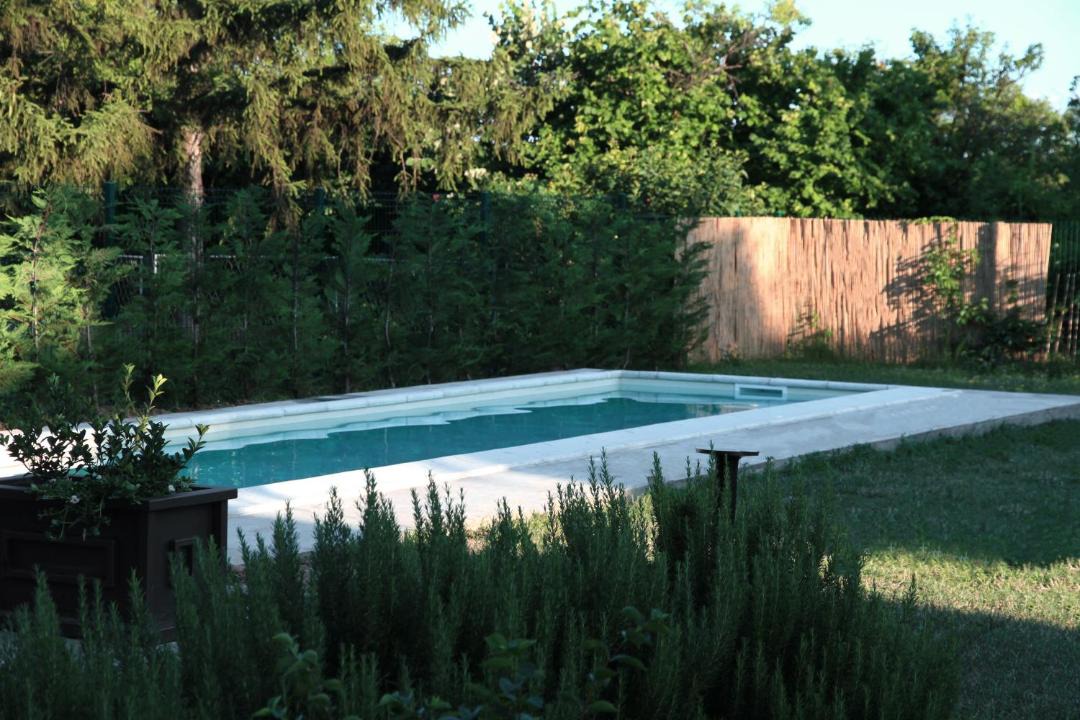 Photo of Outdoor in Inija