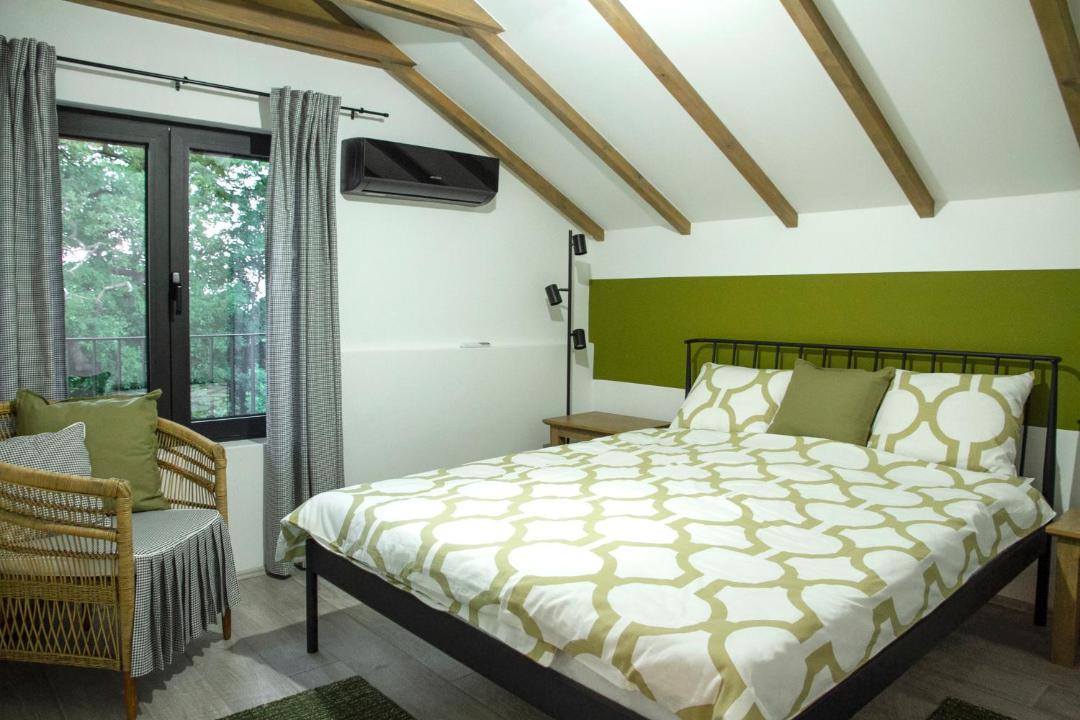 Photo of Bedroom in Inija