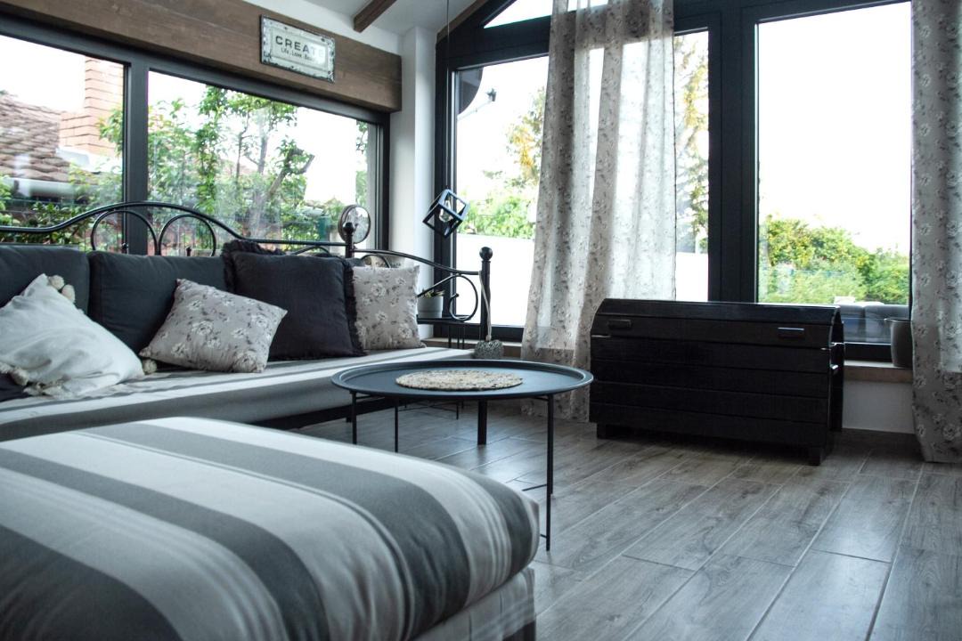 Photo of Bedroom in Inija