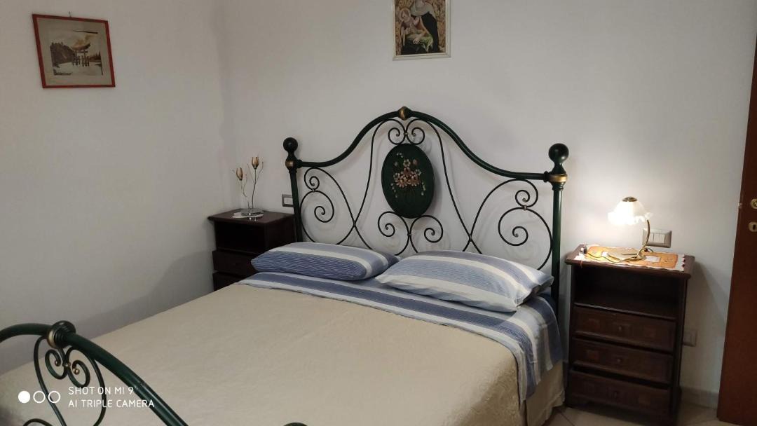 Photo of Others in San Benedetto del Tronto