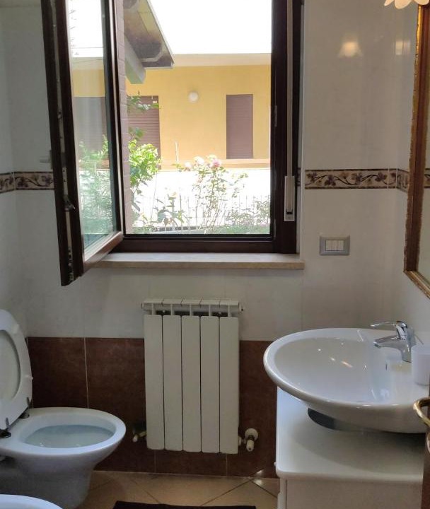 Photo of Others in San Benedetto del Tronto