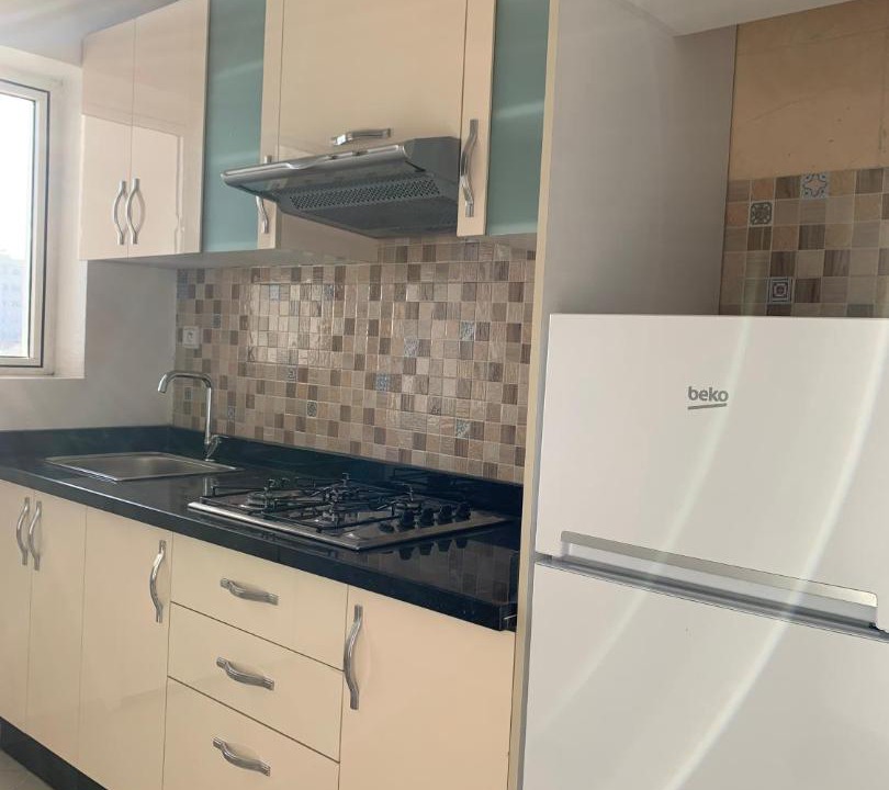 Photo of Kitchen in Agadir