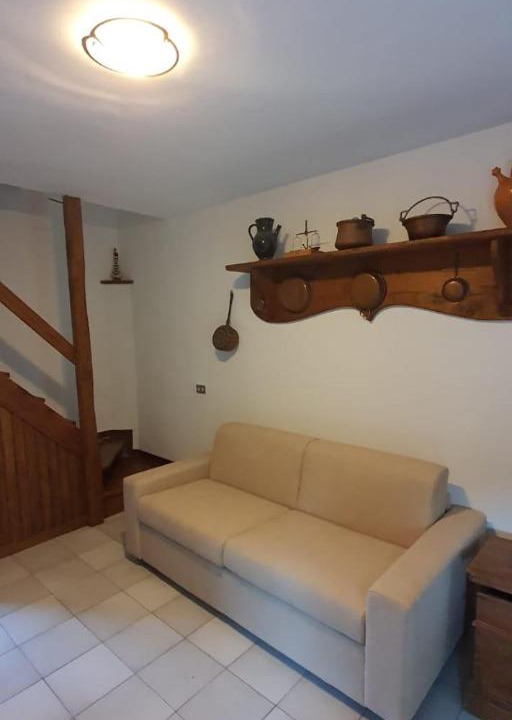 Photo of Others in Montefortino