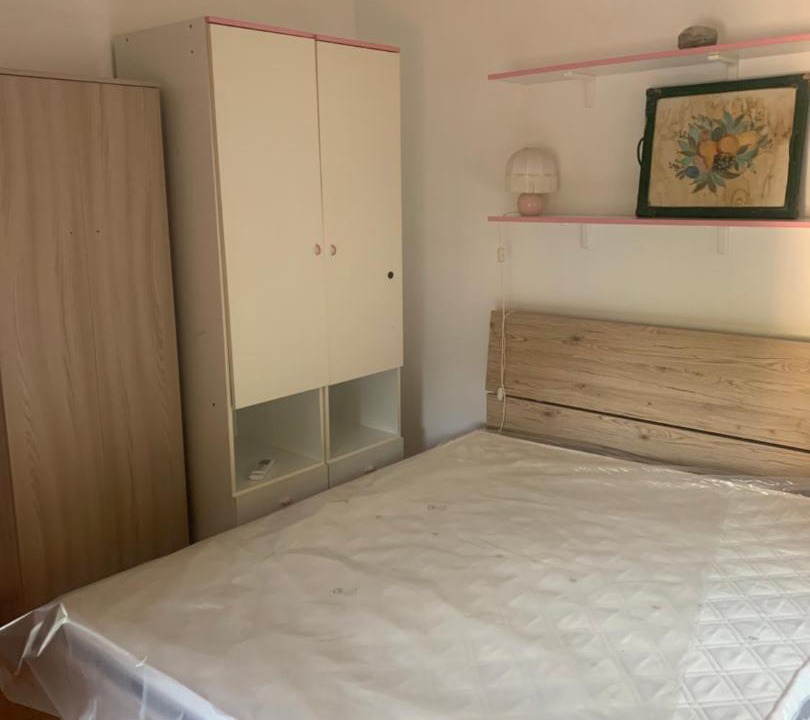 Photo of Bedroom in Montefortino