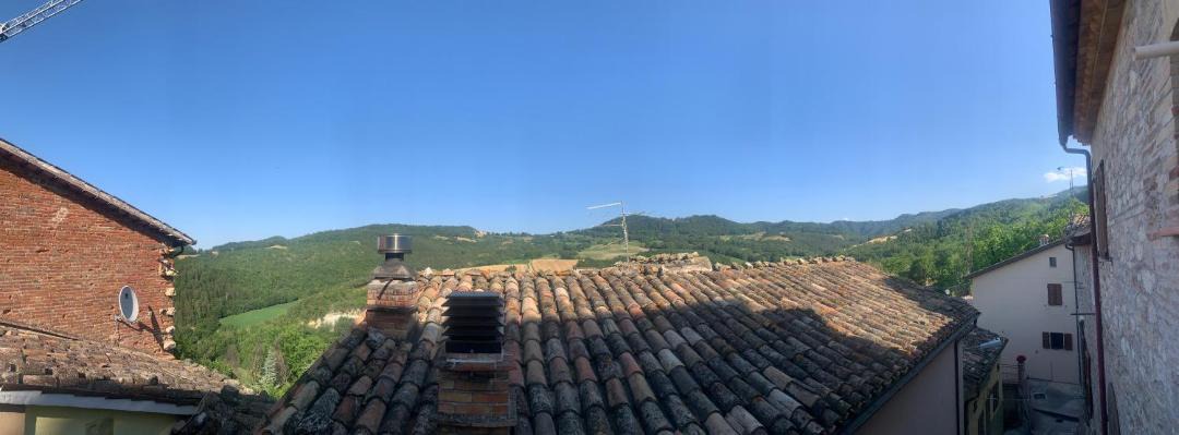 Photo of Others in Montefortino