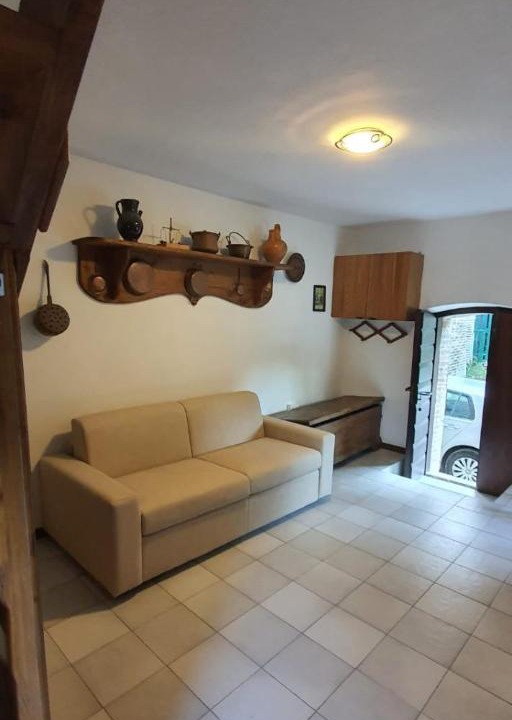 Photo of Others in Montefortino