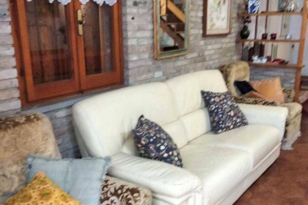 Photo of Livingroom in Rupoli