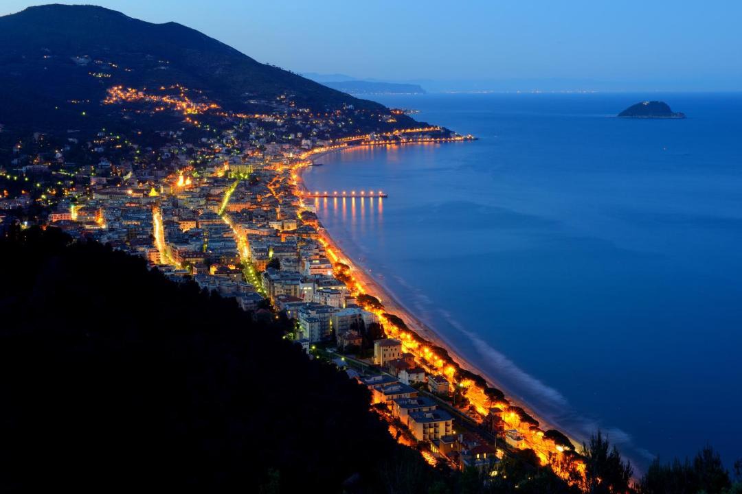 Photo of Others in Alassio