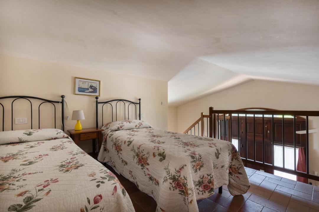 Photo of Bedroom in Magliano